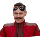 Illustration for article titled 'Shop Contest: Everything's Coming Up Robotnik
